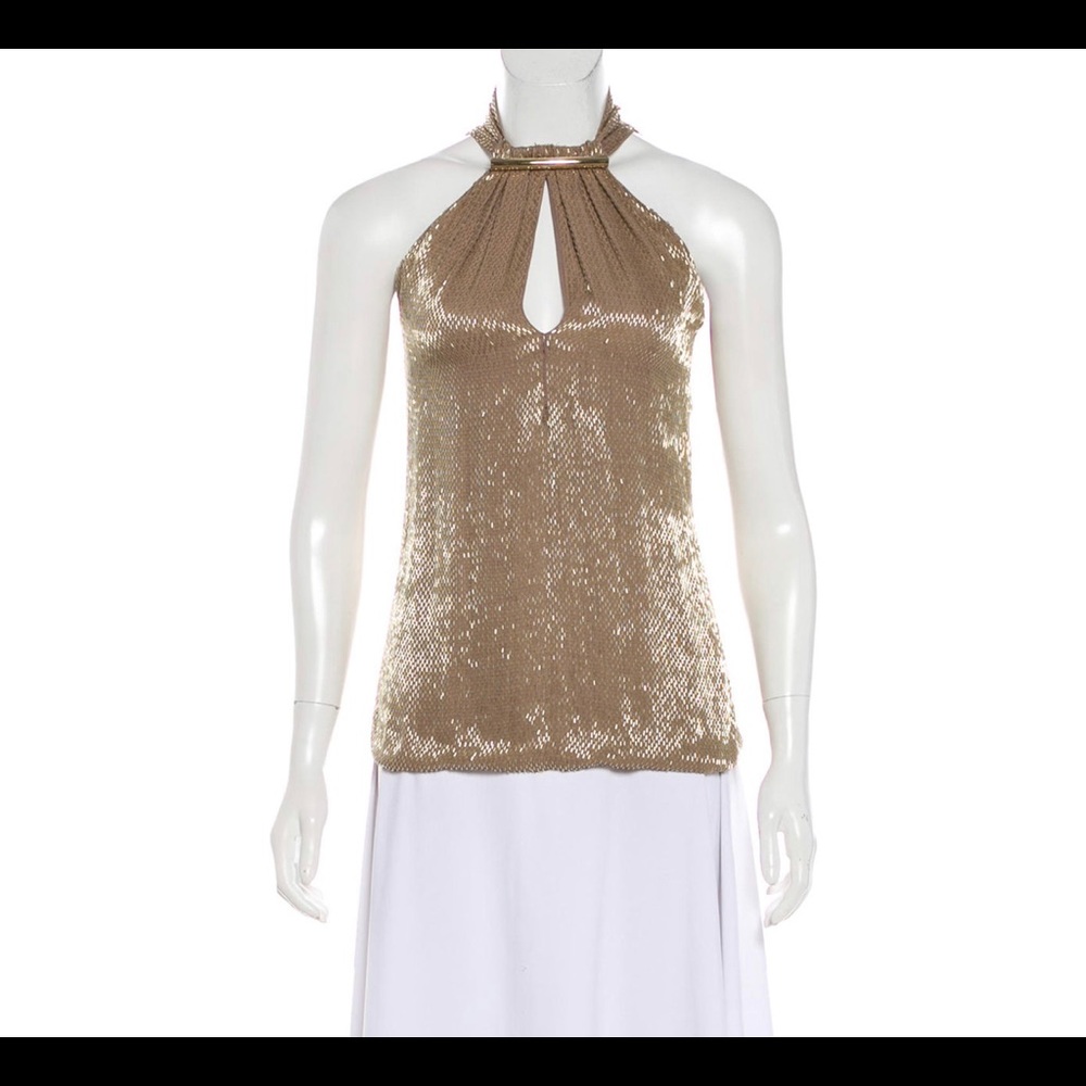 Gucci Top